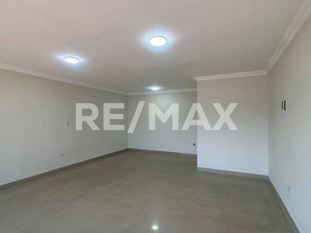 Local Comercial para Alquiler en Maracaibo - 5