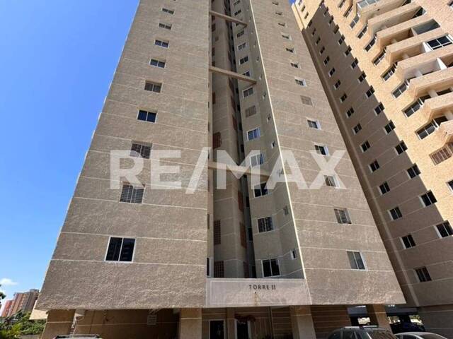 #3147 - Apartamento para Venta en Maracaibo - V - 1