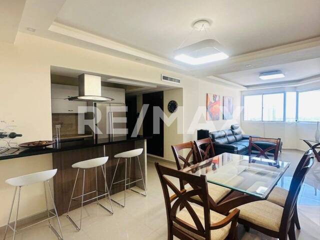 Apartamento para Venta en Maracaibo - 4