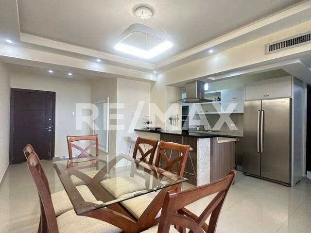 Apartamento para Venta en Maracaibo - 5
