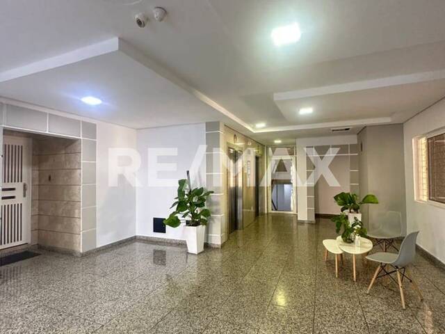 #3147 - Apartamento para Venta en Maracaibo - V - 2