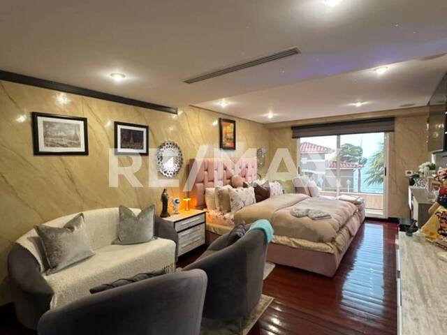 #3148 - Casa para Venta en Maracaibo - V - 3