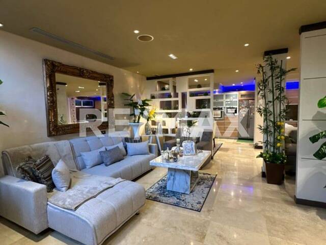 Casa para Venta en Maracaibo - 5