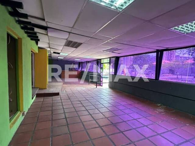 #3149 - Local Comercial para Venta en Maracaibo - V - 2