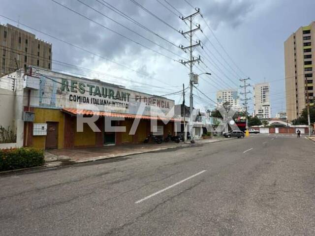 Local Comercial para Venta en Maracaibo - 4