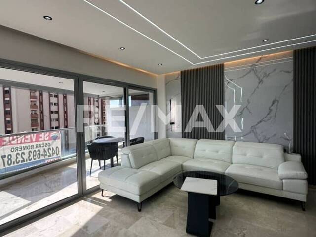 Apartamento para Venta en Maracaibo - 4