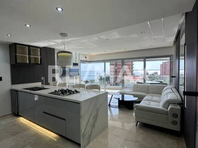 Apartamento para Venta en Maracaibo - 3