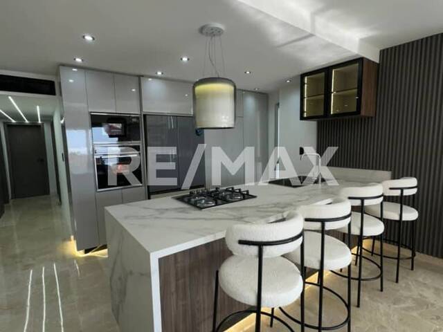 Apartamento para Venta en Maracaibo - 5
