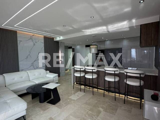 Apartamento para Venta en Maracaibo - 2