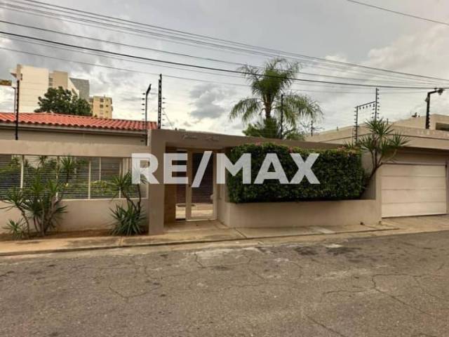 Venta en Sector Bellas Artes - Maracaibo