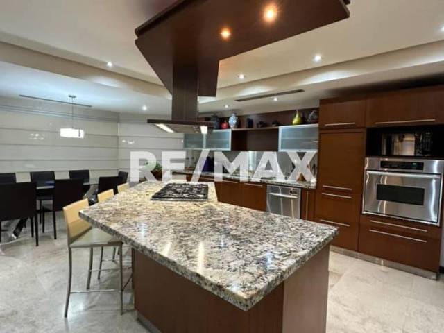 Casa para Venta en Maracaibo - 5