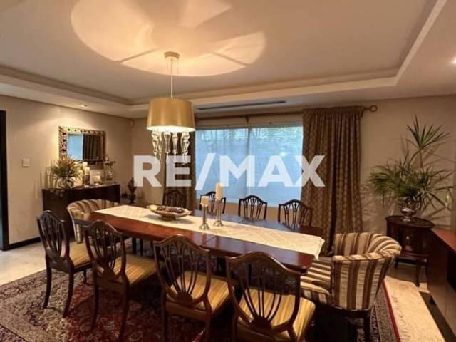 Casa para Venta en Maracaibo - 4