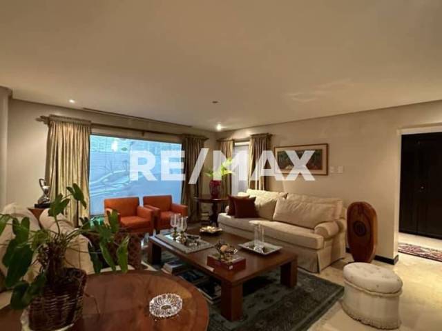 Casa para Venta en Maracaibo - 3