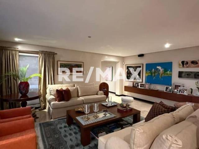 Casa para Venta en Maracaibo - 2