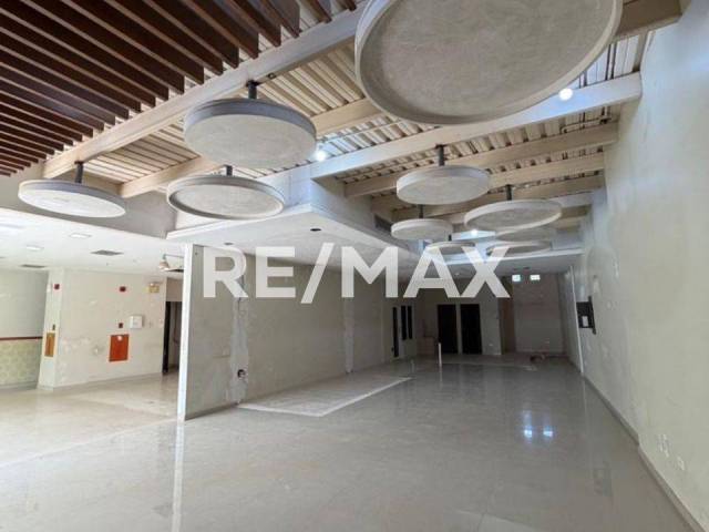 Casa para Venta en Maracaibo - 5