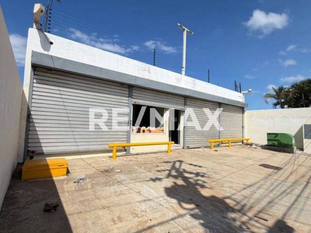 Venta en La Victoria - Maracaibo