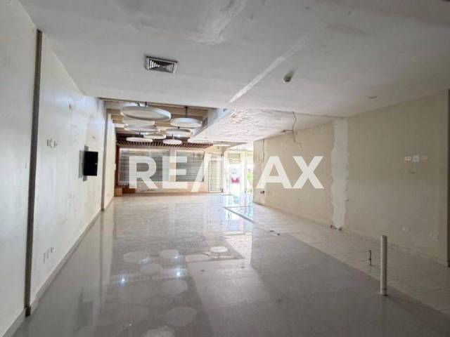 Casa para Venta en Maracaibo - 2