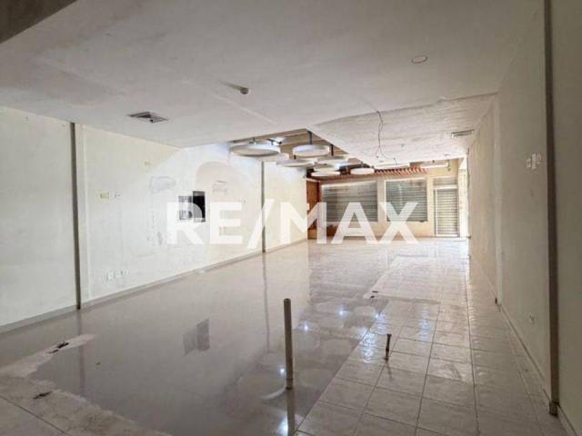 Casa para Venta en Maracaibo - 3
