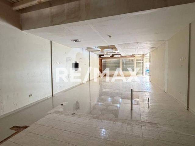 Casa para Venta en Maracaibo - 4