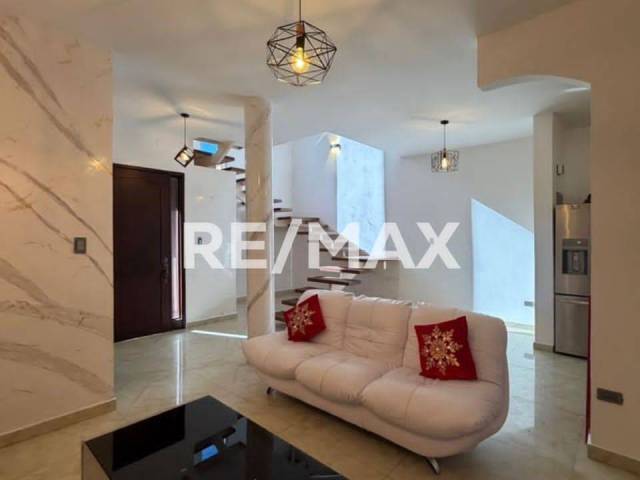 Townhouse para Venta en Maracaibo - 2