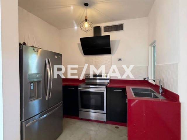 Townhouse para Venta en Maracaibo - 5