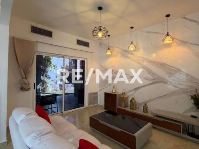 Townhouse para Venta en Maracaibo - 4