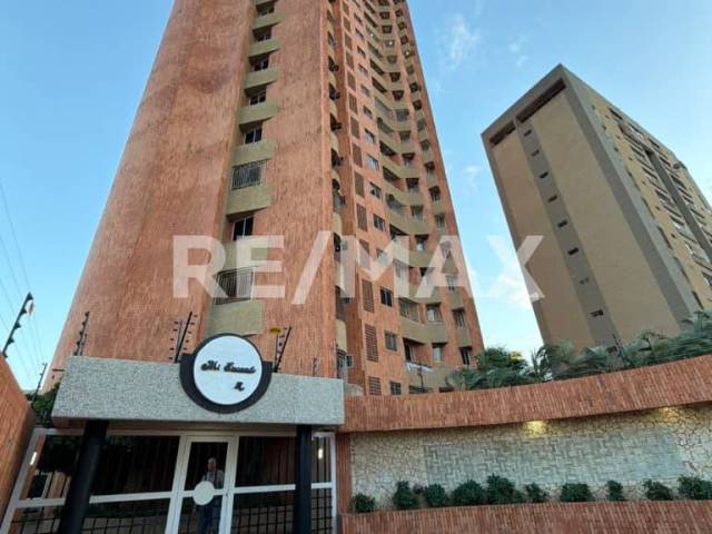 Venta en SECTOR PARAISO - Maracaibo