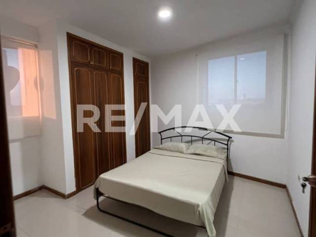 Apartamento para Venta en Maracaibo - 5