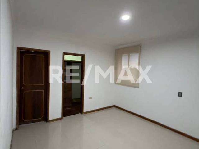 Apartamento para Venta en Maracaibo - 2