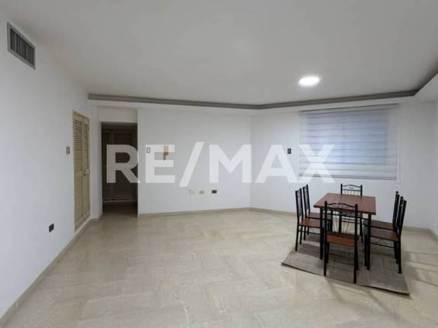 Apartamento para Venta en Maracaibo - 3