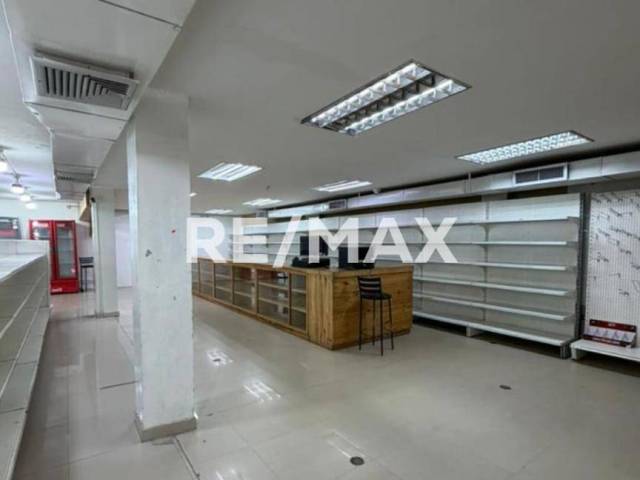 Local Comercial para Venta en Maracaibo - 5