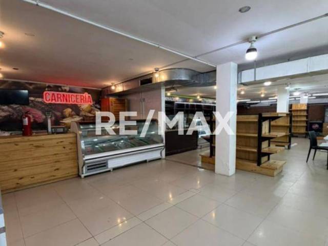 Local Comercial para Venta en Maracaibo - 4