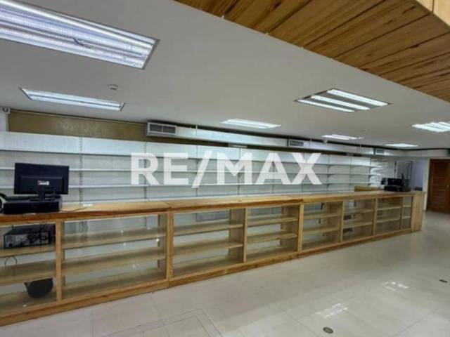 #3156 - Local Comercial para Venta en Maracaibo - V - 2