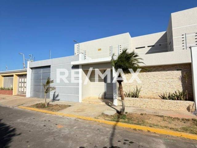 Venta en Rosal Sur - Maracaibo