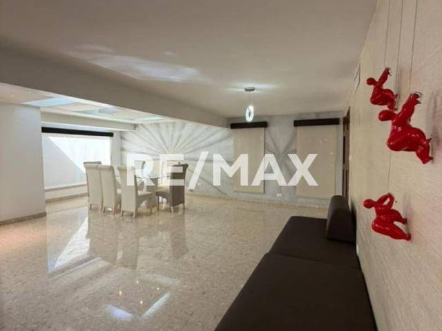 Casa para Venta en Maracaibo - 5