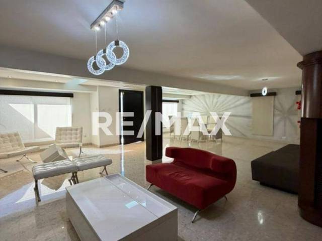 Casa para Venta en Maracaibo - 3