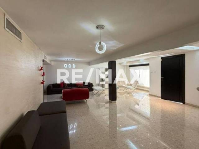 Casa para Venta en Maracaibo - 4