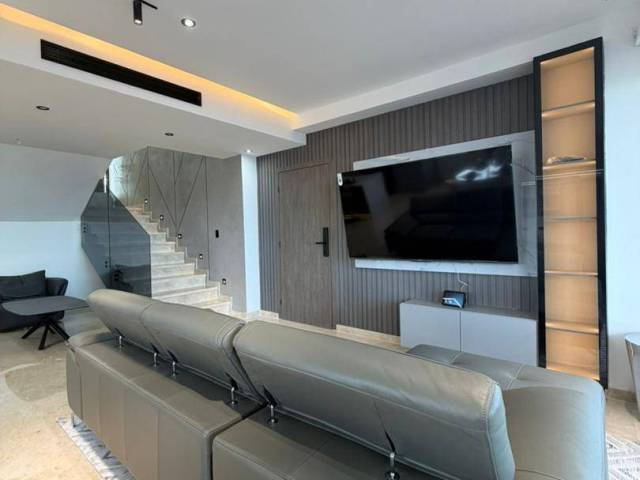 Apartamento para Venta en Maracaibo - 4