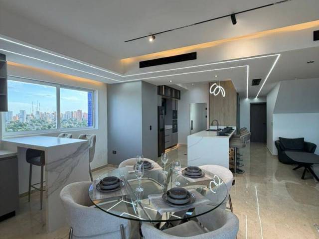 #3158 - Apartamento para Venta en Maracaibo - V - 3