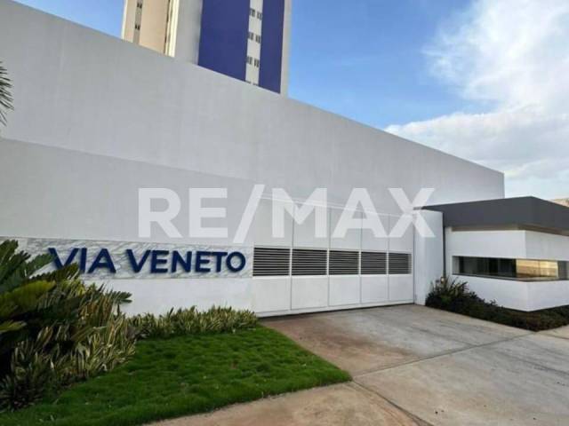 #3158 - Apartamento para Venta en Maracaibo - V - 1