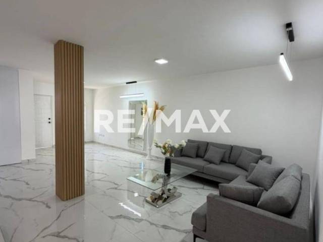 #3159 - Townhouse para Alquiler en Maracaibo - V - 2