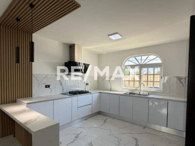 Townhouse para Alquiler en Maracaibo - 5