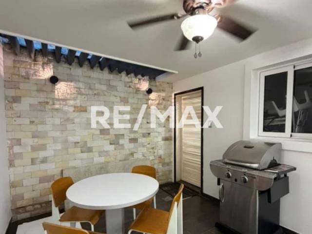 Casa para Venta en Maracaibo - 5