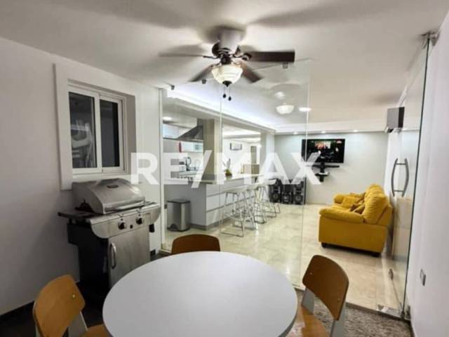 Casa para Venta en Maracaibo - 3