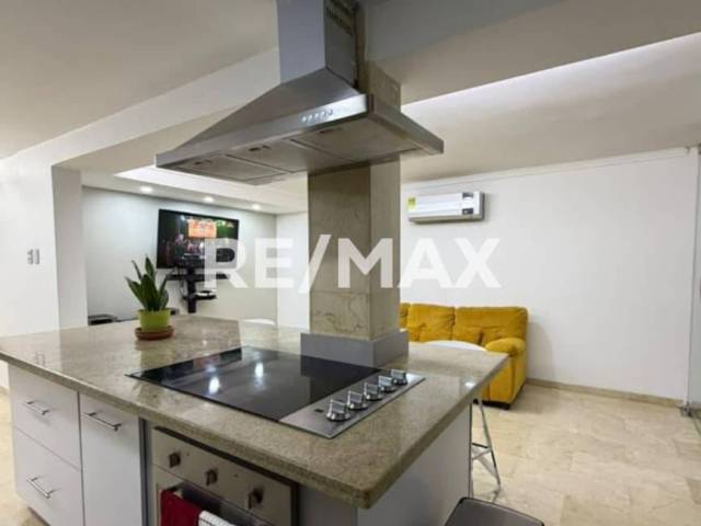 Casa para Venta en Maracaibo - 4