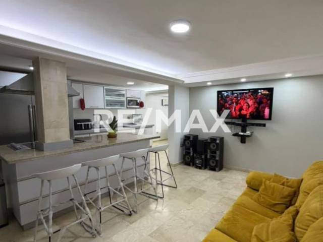 Casa para Venta en Maracaibo - 2