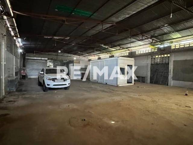 Galpón para Venta en Maracaibo - 5