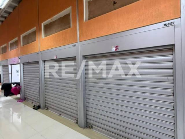 #3163 - Local Comercial para Venta en Maracaibo - V - 3