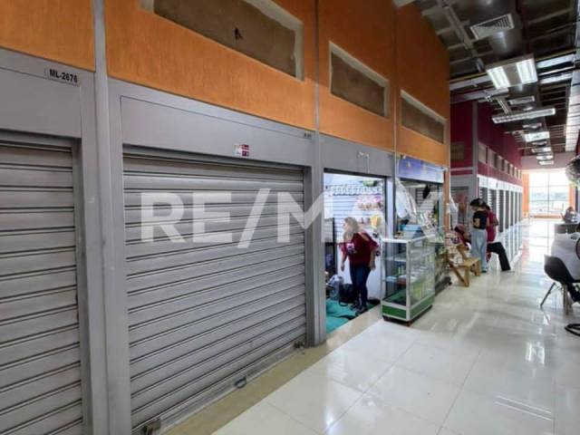 #3163 - Local Comercial para Venta en Maracaibo - V - 2