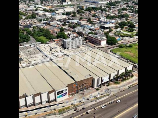 Local Comercial para Venta en Maracaibo - 4